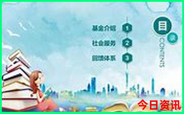 沧州附近景点有哪些好玩的地方